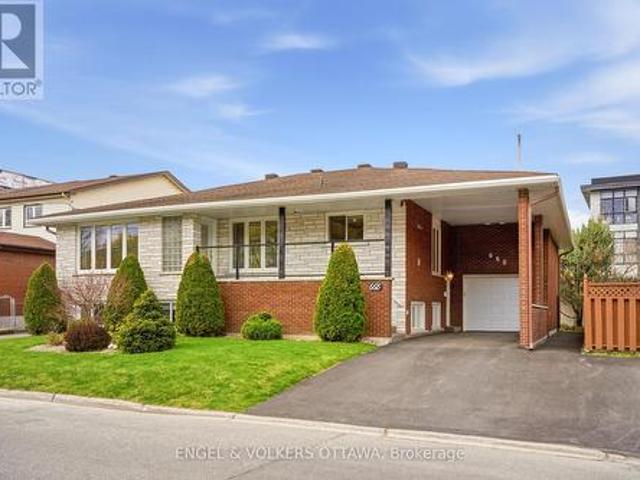 Property for sale in Mulhurst Bay, Ontario