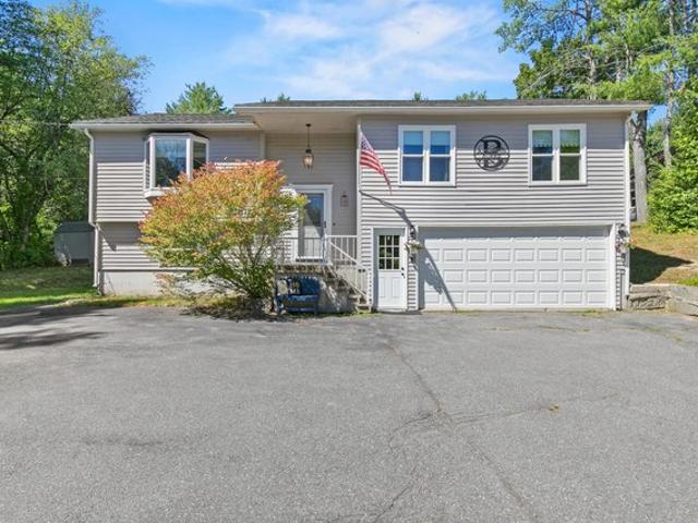 House for sale in Westbrook, Maine