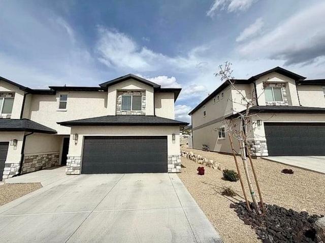 Townhouse for sale in Iron, Utah