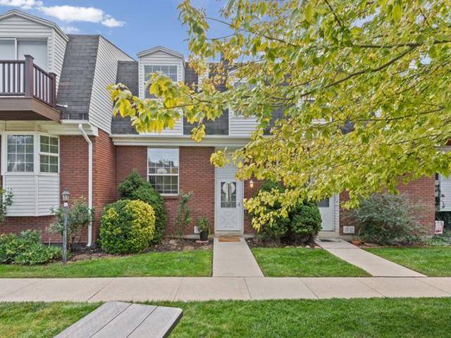 Condo for sale in Sandy, Salt Lake County
