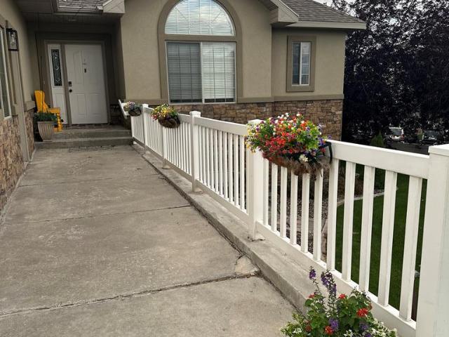 Property for sale in Rexburg, Idaho