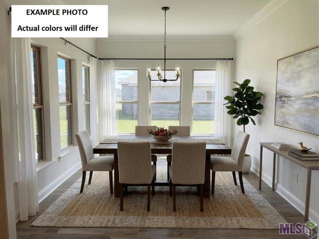 House for sale in Covington, St. Tammany Parish