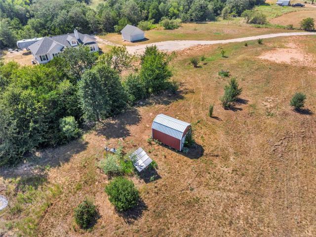 Farm for sale in Milam, Texas