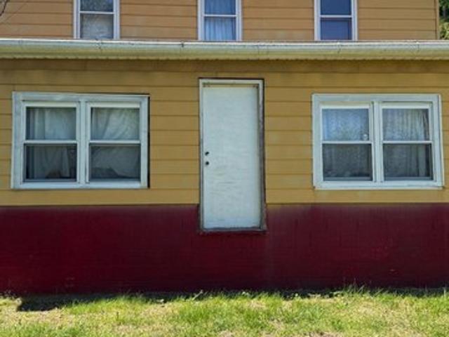 House for sale in Glassboro, New Jersey