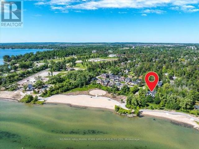 House for sale in Innisfil, Ontario