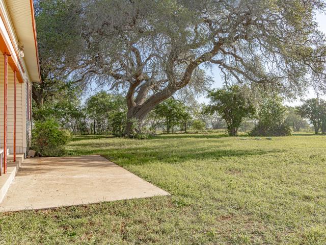 House for sale in Dewitt, Texas