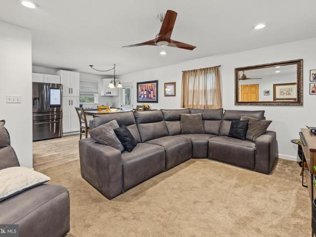 House for sale in Fordville, Fairfield Township