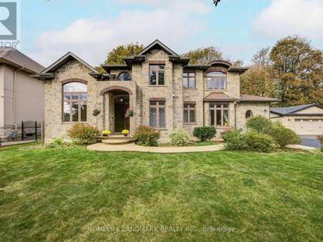 House for sale in Westcliffe East, Hamilton