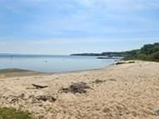 Land for sale in Virginia