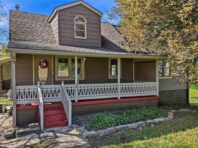 House for sale in Masury, Trumbull County