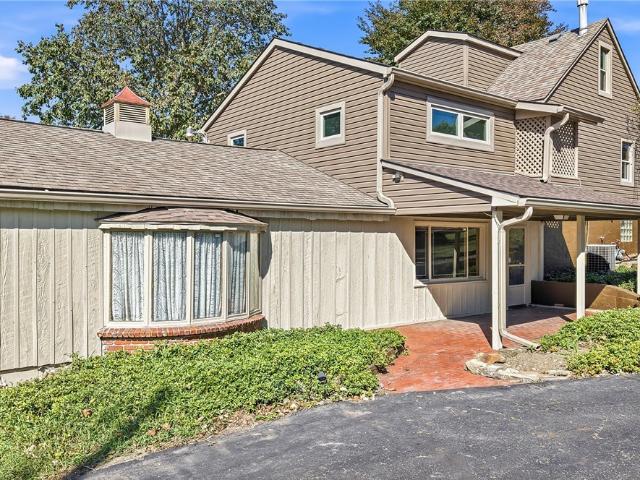 House for sale in West Hill, Masury