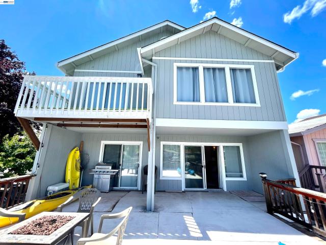 House for sale in Lake, California