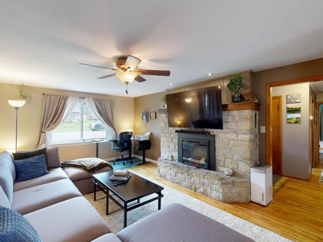 House for sale in Hillsboro, Wisconsin