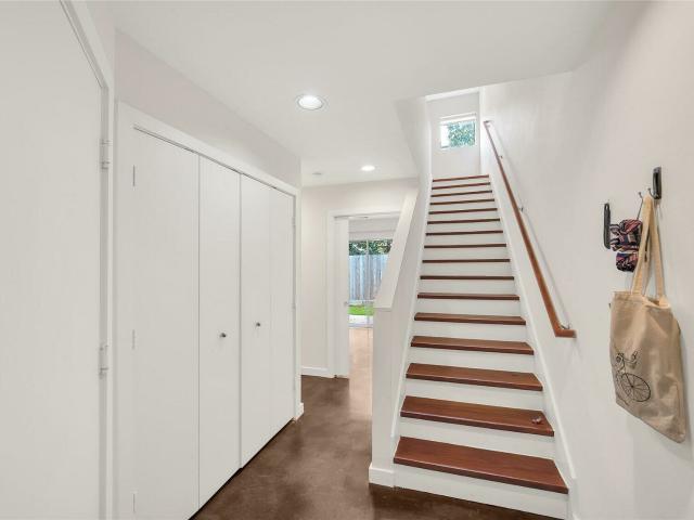 Townhouse for sale in Houston
