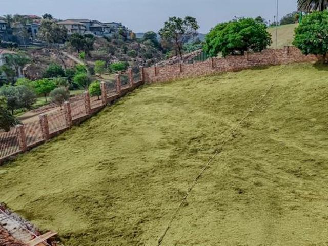 Land for sale in Westonaria, Gauteng