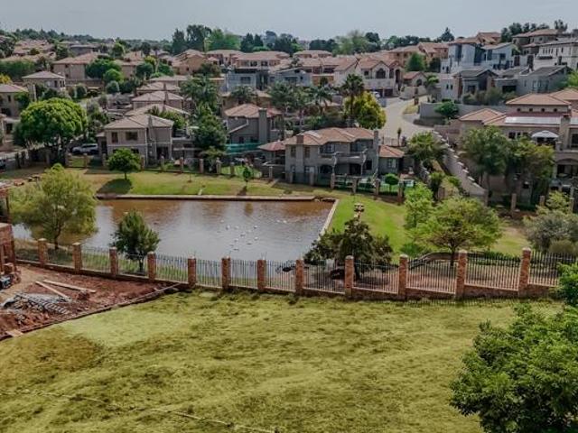 Land for sale in Westonaria, Gauteng