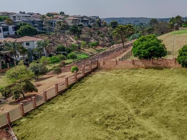 Land for sale in Westonaria, Gauteng