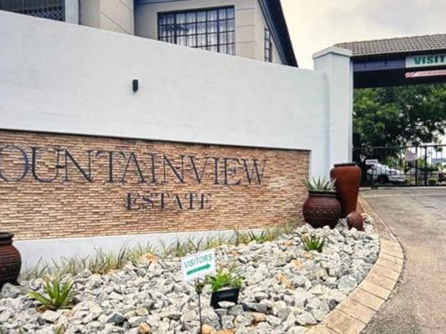Land for sale in Ehlanzeni, Mpumalanga