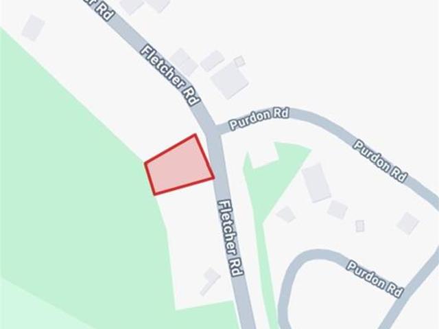 Land for sale in Bushmans River Mouth, Eastern Cape