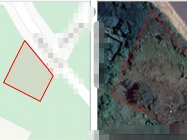 Land for sale in Mount Moreland, Kwazulu-natal