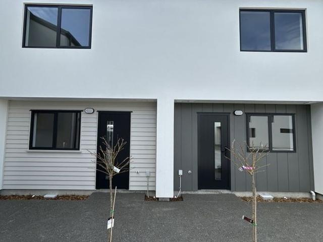 House for rent in Papanui, Canterbury