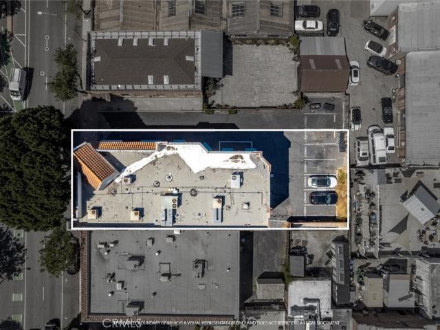 Commercial for sale in Downtown, San Luis Obispo