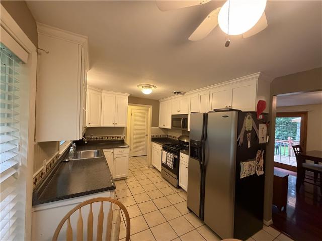 House for sale in Pittsford, New York