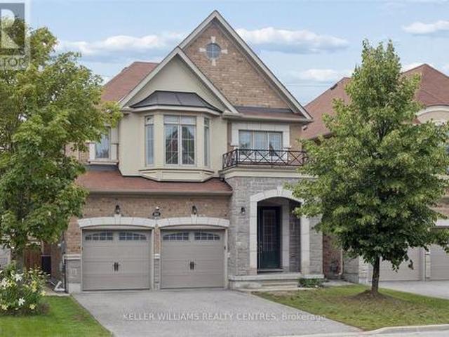 House for sale in York, Ontario