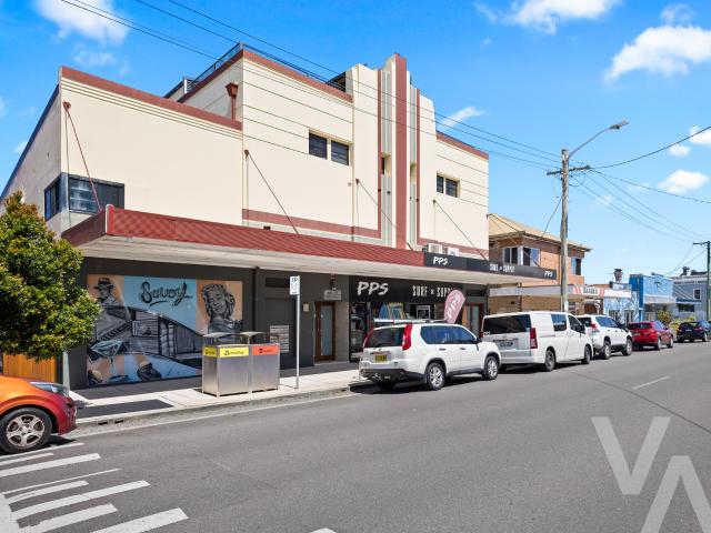 Apartment for rent in Ambergate, New South Wales