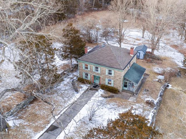 House for sale in Lloyd, New York