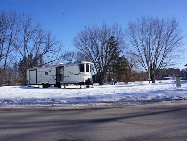 Land for sale in Mondovi, Wisconsin