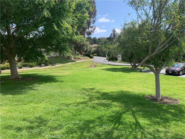 Property for rent in Orange, California
