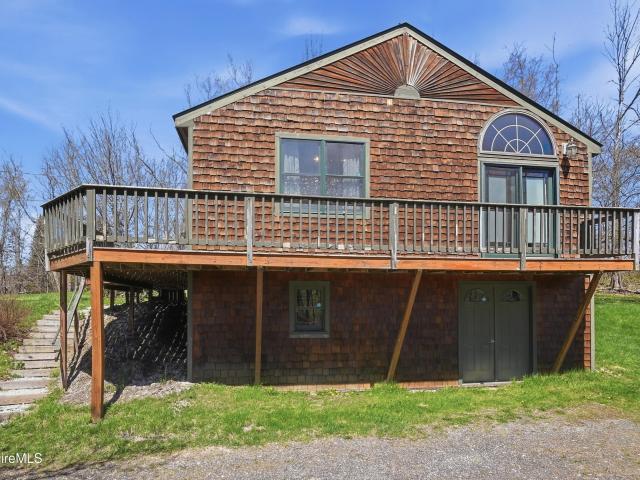 House for sale in Berkshire, Massachusetts