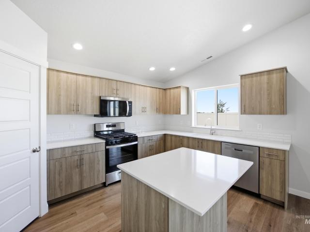 House for sale in Star, Ada County