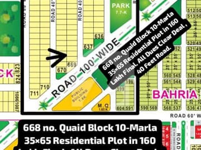 Property for sale in Rawalpindi, Islamabad Capital Territory
