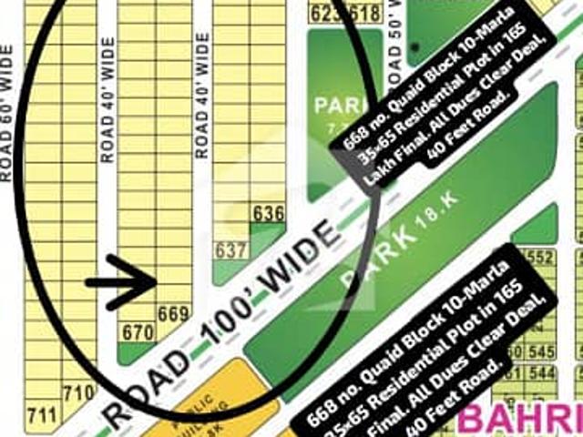Property for sale in Rawalpindi, Islamabad Capital Territory