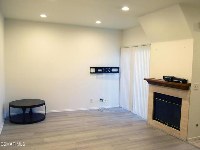 Property for rent in Oak Park, California