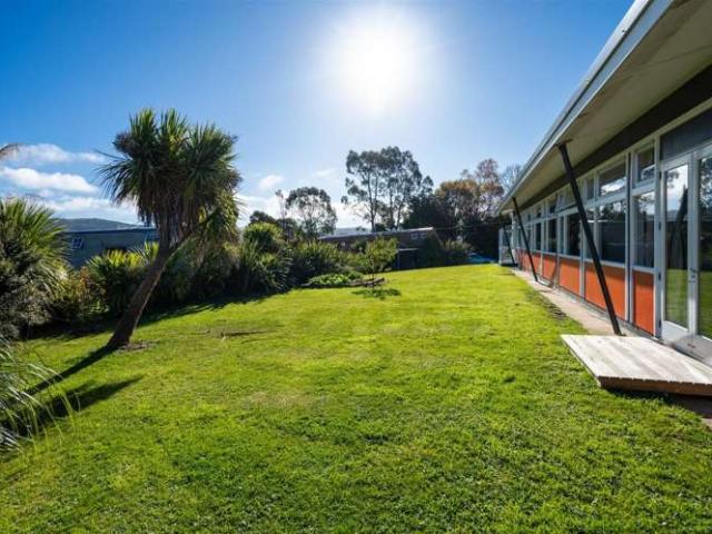 Apartment for sale in Otakou