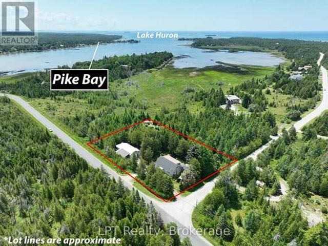House for sale in Southwestern Ontario, Ontario