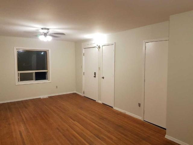 Apartment for rent in London, Southwestern Ontario