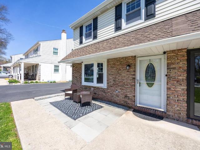 Townhouse for sale in Arcola, Pennsylvania