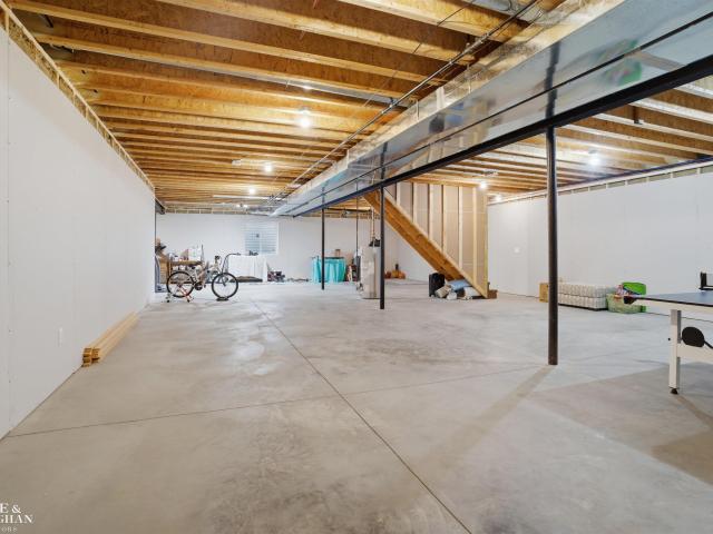 House for sale in East China, Michigan