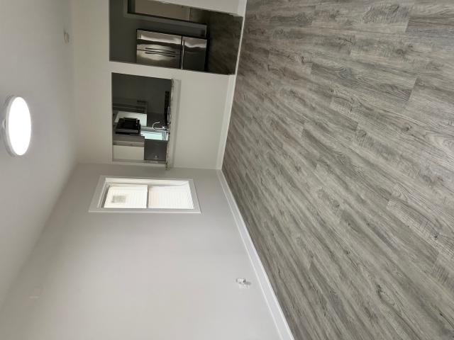Property for rent in Waukegan, Illinois