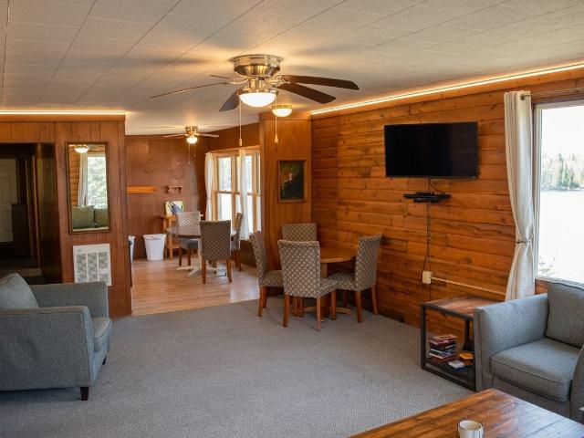 House for sale in Hackensack, Minnesota
