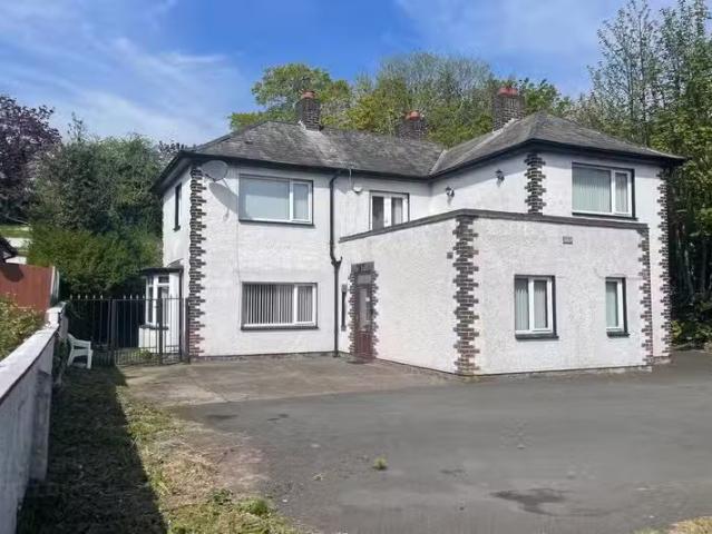 House for sale