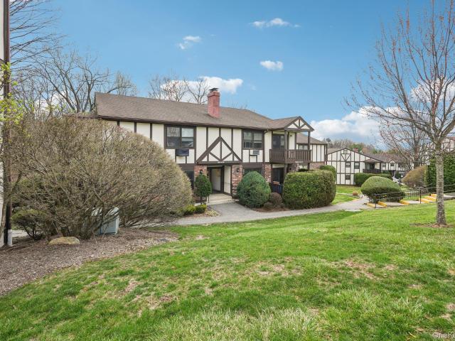 Property for sale in Rockland, New York