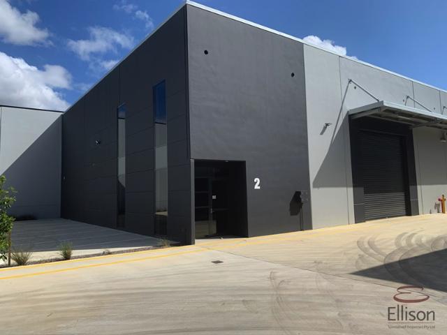 Office for rent in Toombul, Queensland