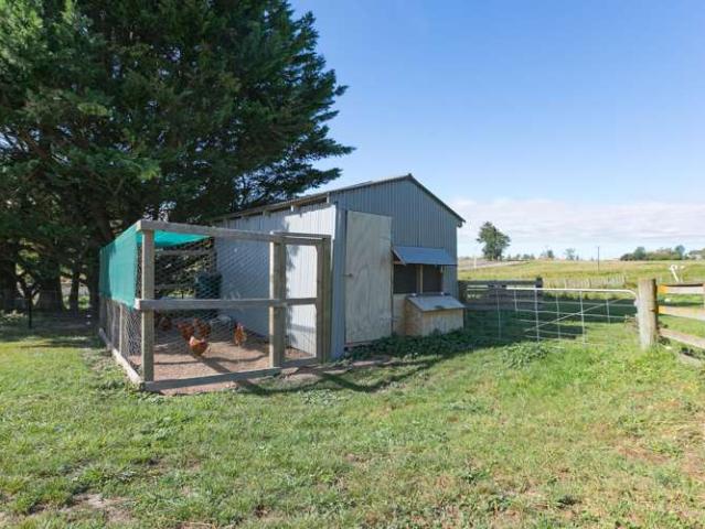 Property for sale in Otane