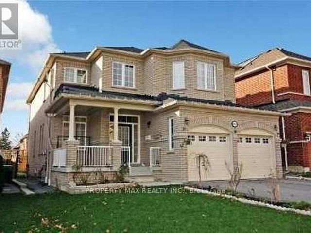 House for sale in Durham, Ontario