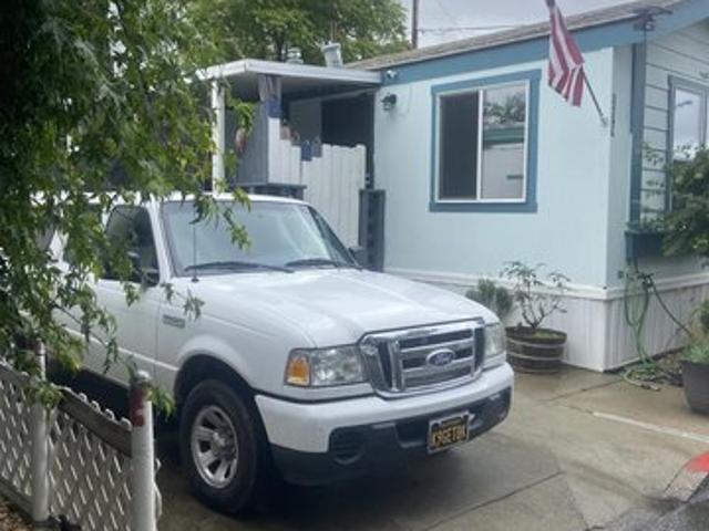 House for sale in Sutter, California